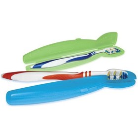 Resim Cosmos E-ticaret Diş Fırçalık Kutusu Çok Renkli 