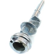 Resim Bross Otomotiv BSP43 BMW E39 1995-2004 İçin Kontak Şaftı Tamir Parçası 