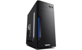 Resim TA-K61 750W USB 3.0 Atx Mid-Tower Kasa 