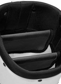 Resim Short Course Carry Bag Hafif Golf Çantası - Siyah 