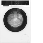 Resim Profilo CGK244Z0TR 9 Kg 1400 Devir Wİ-Fİ li Çamaşır Makinesi 