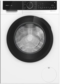Resim Profilo CGK244Z0TR 9 Kg 1400 Devir Wİ-Fİ li Çamaşır Makinesi 