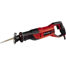 Resim Aylina Mey Ithalat® Te Ap 750 E Tilki Kuyruğutestere 750 Watt 