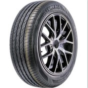 Resim Waterfall Oto Lastik Waterfall 215/60r16 95h Eco Dynamic 
