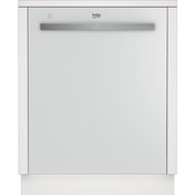 Resim Beko BMA 6340 BC Ankastre Bulaşık Makineleri 