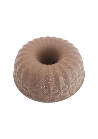 Resim Taşhan Granit Orta Dilimli Kek Kalıbı Yuvarlak 24 Cm Kek Kalıp 