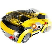 Resim Ausini City Set 25357 