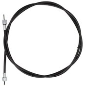Resim Lasonstiges Tyl1042 Cl110nc Aşınmaya Dayanıklı Kararlı Performans Hız Göstergesi Hat Hız Göstergesi Kablosu Isıya Dayanıklı Atv İçin Profesyonel Pvc 
