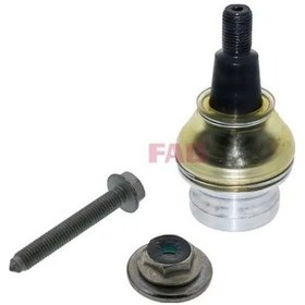 Resim Audi A6 C8 Rotil Alt 2019-2020 Fag 825044010 