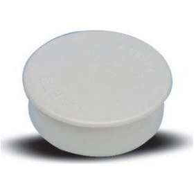 Resim Ege Yıldız 125 Mm Pvc Körtapa 3,2 Mm - Blba-290147 