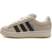 Resim adidas Jh9613-k Campus 00s Owhıte-cb Kadın Spor Ayakkabı Bej 