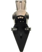Resim Çamurluk Arka R25 A (490452364) 