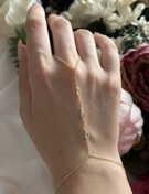 Resim Damla Taşlı Şahmeran 