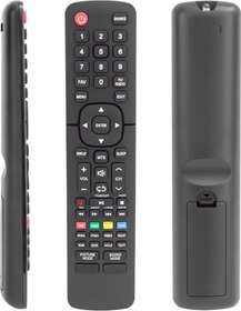 Resim Sanyo Tv Kumandası Le106s2fmd 12332 