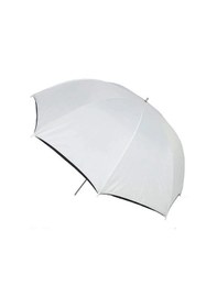 Resim Godox Ub-009 33'' 84cm Transparan Box Şemsiye 