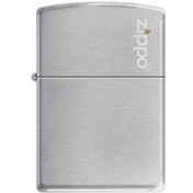 Resim Zippo Çakmak Z-Ae184691-200 