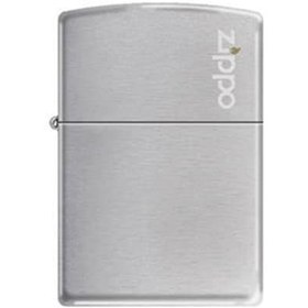 Resim Zippo Çakmak Z-Ae184691-200 