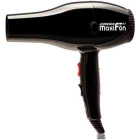 Resim Sbknet Maxi Fön Makinesi 