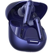 Resim Anker Soundcore Liberty 4 Nc Lacivert Bluetooth Kulaklık 