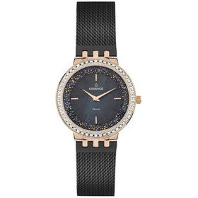 Resim Essence D1063.850 Kadın Kol Saati 