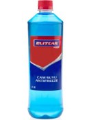 Resim Cam Suyu Antifirizli 1 Litre 