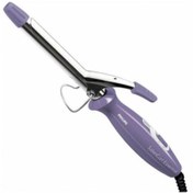 Resim Philips Salon Curl Essential Hp4657 Saç Şekillendirici 