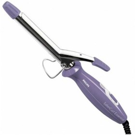 Resim Philips Salon Curl Essential Hp4657 Saç Şekillendirici 