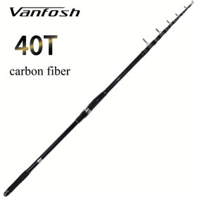 Resim MINGWO yeni uzun menzilli olta kamışı, deniz kamışı, kaya kamışı, düz saplı kamış, karbon fiber atma kamışı, tatlı su evrensel deniz balıkçılığı kamışı 