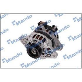 Resim MANDO ALTERNATOR 12V 70A HYUNDAI I20 1,2 2008-> - BN3730003100 