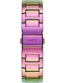Resim Guess GUGW0044L1 Kadın Kol Saati 