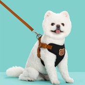 Resim Köpekler için 152.4cm Polyester, Şarj Edilmeyen, Pilsiz, Açık Hava Yürüyüşü İçin 