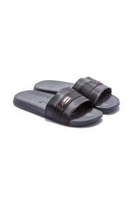 Resim Rider Go Slide Erkek Terlik Gri 39/46 