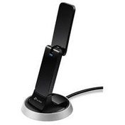 Resim Tp-Link Archer T9UH 1300Mbps 5Ghz Db USB Adaptör 