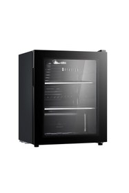 Resim Dijitsu Db70 Mini Bar 