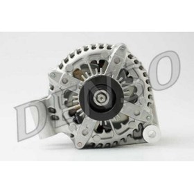 Resim Dan1110 Alternatör Bmw Range Rover Sport Iıı Iv 10- 