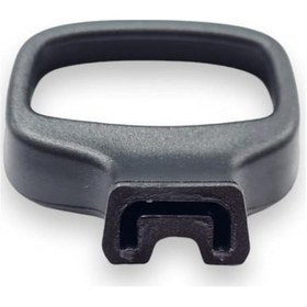 Resim Skoda Octavia Mk2 A5 A6 2005-2013 Sol Koltuk Ayar Kolu 3C0881253A 500585895 