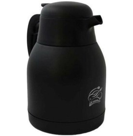 Resim Cooker Bitter Çelik Termos Sürahi 1.5 Lt Ckr2034 