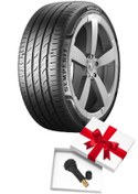 Resim Semperit 225/40R18 XL 92Y SPEEDLIFE-3 Yazlık 2024 + Sibop 