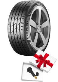 Resim Semperit 225/40R18 XL 92Y SPEEDLIFE-3 Yazlık 2024 + Sibop 