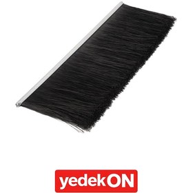 Resim AGCO Şerit - Massey Ferguson / Fendt / Valtra | ACW9509830 