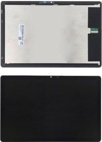 Resim Lenovo Uyumlu Tab M10 3.nesil Tb328f Tb328fu Tb328xu Lcd Ekran Set 