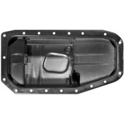 Resim Yag Karteri Ducato 1997-2002 Boxer Jumper 2000-2002 2.8 Hdi Jtd 504653842 