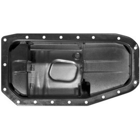 Resim Yag Karteri Ducato 1997-2002 Boxer Jumper 2000-2002 2.8 Hdi Jtd 504653842 