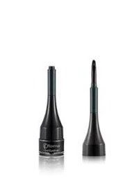 Resim Flormar Jel Eyeliner Forest Green 