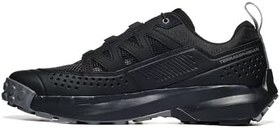 Resim Salomon Erkek Sandal L49144000 