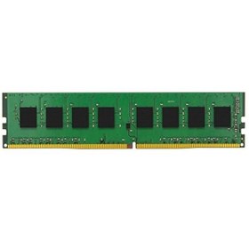 Resim Kingston KVR26N19D8/32 32 GB DDR4 2666 MHz RAM Kingston