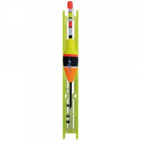 Resim Effe Hazır Takım Mekik Balza Tüplü HG1270 