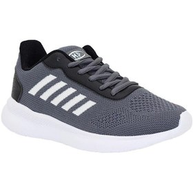 Resim Mp 211-1743 Kadın Sports Casual Ayakkabı\t 