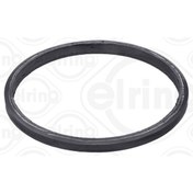 Resim surkent EGZ. BOĞAZ CONTASI M.BENZ 642 651 654 656 09- 