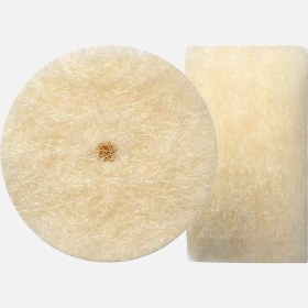 Resim Dremel Dia Keçe Çapı 13,0 mm 